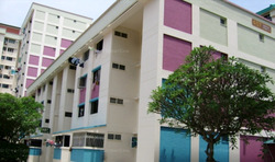 Blk 457 Tampines Street 42 (Tampines), HDB 4 Rooms #560807971